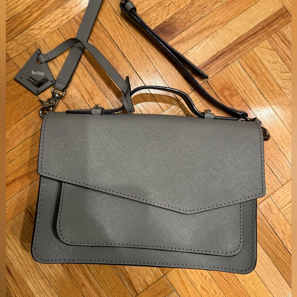 Botkier bag - Picture 3 of 8